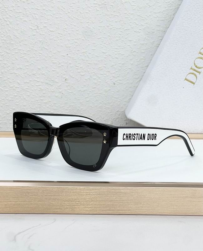 Dior Sunglasses ID:20260410-53